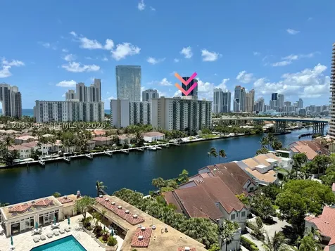 19390 Collins Avenue Sunny Isles Beach FL 33160
