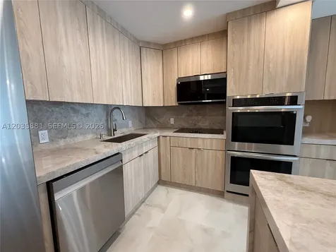 19390 Collins Avenue Sunny Isles Beach FL 33160