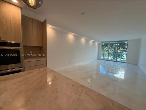 19390 Collins Avenue Sunny Isles Beach FL 33160