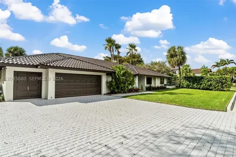5254 NW 94th Doral Place Doral FL 33178