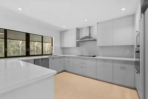 5254 NW 94th Doral Place Doral FL 33178