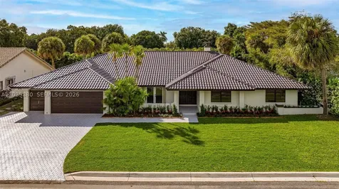 5254 NW 94th Doral Place Doral FL 33178
