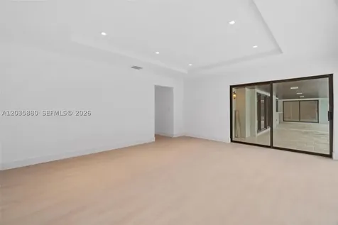 5254 NW 94th Doral Place Doral FL 33178