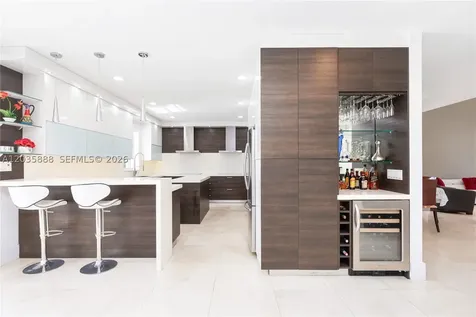 2505 Hunters Run Way Weston FL 33327