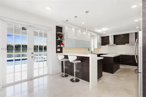 2505 Hunters Run Way Weston FL 33327