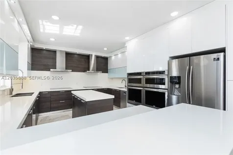 2505 Hunters Run Way Weston FL 33327