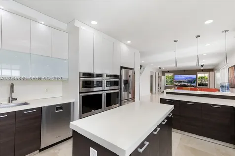 2505 Hunters Run Way Weston FL 33327