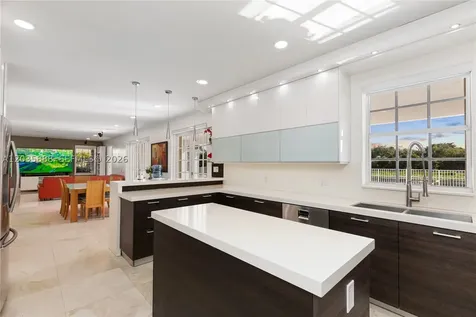 2505 Hunters Run Way Weston FL 33327
