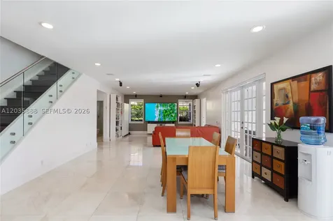 2505 Hunters Run Way Weston FL 33327