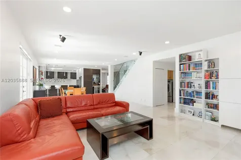 2505 Hunters Run Way Weston FL 33327