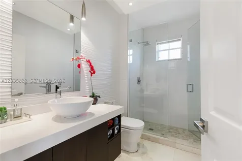 2505 Hunters Run Way Weston FL 33327