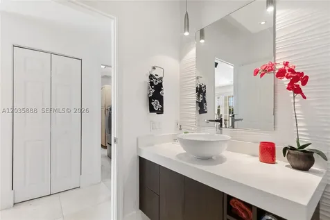 2505 Hunters Run Way Weston FL 33327