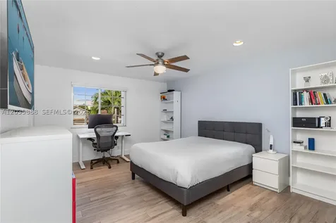 2505 Hunters Run Way Weston FL 33327