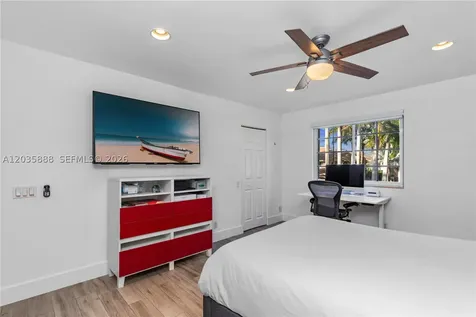 2505 Hunters Run Way Weston FL 33327