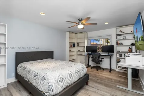 2505 Hunters Run Way Weston FL 33327