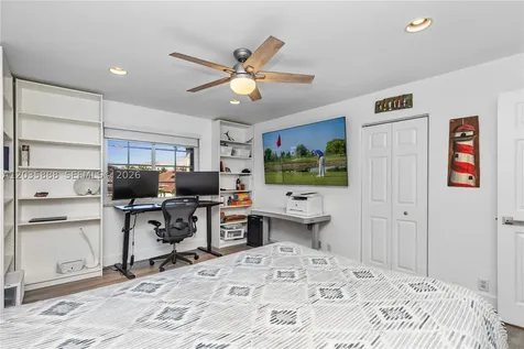 2505 Hunters Run Way Weston FL 33327