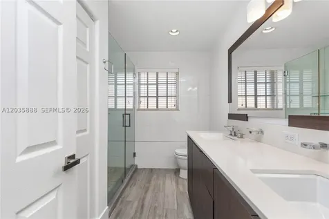 2505 Hunters Run Way Weston FL 33327