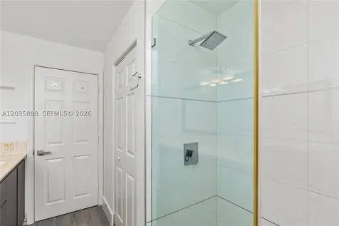 2505 Hunters Run Way Weston FL 33327