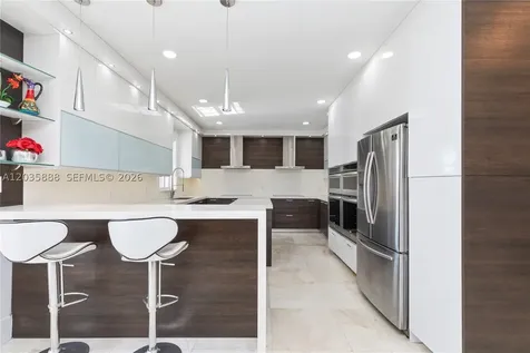 2505 Hunters Run Way Weston FL 33327