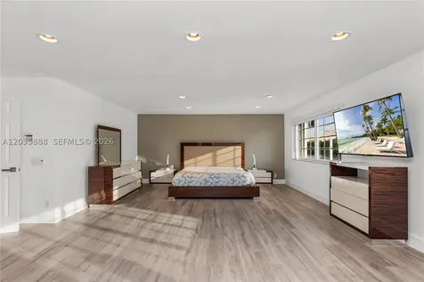 2505 Hunters Run Way Weston FL 33327