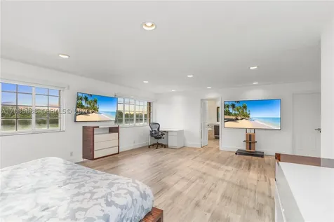 2505 Hunters Run Way Weston FL 33327