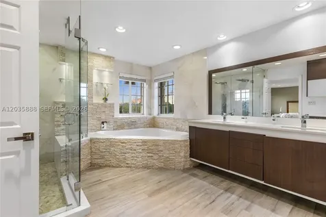 2505 Hunters Run Way Weston FL 33327