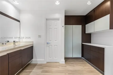 2505 Hunters Run Way Weston FL 33327