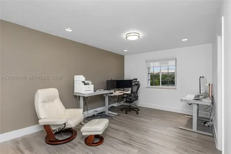 2505 Hunters Run Way Weston FL 33327