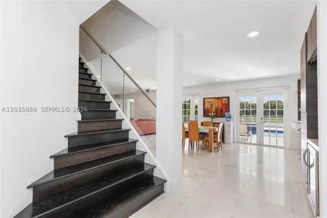 2505 Hunters Run Way Weston FL 33327