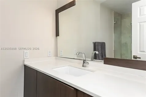 2505 Hunters Run Way Weston FL 33327