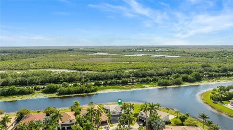 2505 Hunters Run Way Weston FL 33327