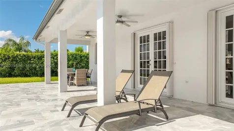 2505 Hunters Run Way Weston FL 33327