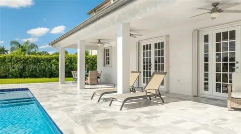 2505 Hunters Run Way Weston FL 33327