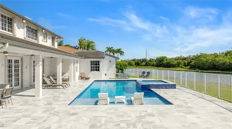2505 Hunters Run Way Weston FL 33327