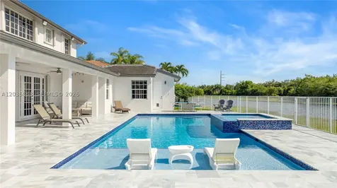2505 Hunters Run Way Weston FL 33327