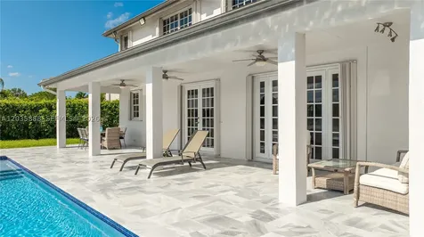 2505 Hunters Run Way Weston FL 33327
