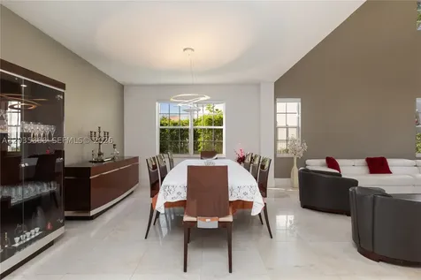 2505 Hunters Run Way Weston FL 33327