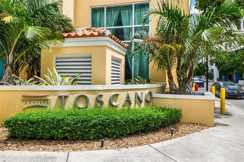 7375 SW 90th Street Miami FL 33156