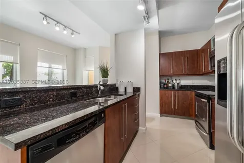 7375 SW 90th Street Miami FL 33156