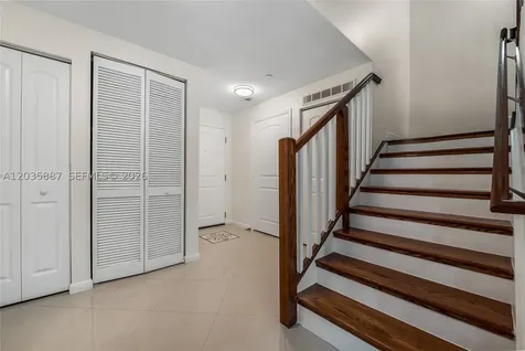 7375 SW 90th Street Miami FL 33156