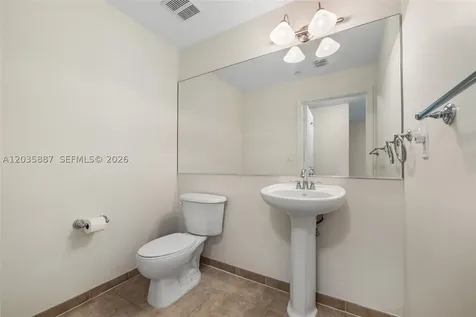 7375 SW 90th Street Miami FL 33156