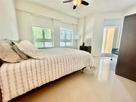 7375 SW 90th Street Miami FL 33156
