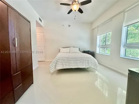7375 SW 90th Street Miami FL 33156