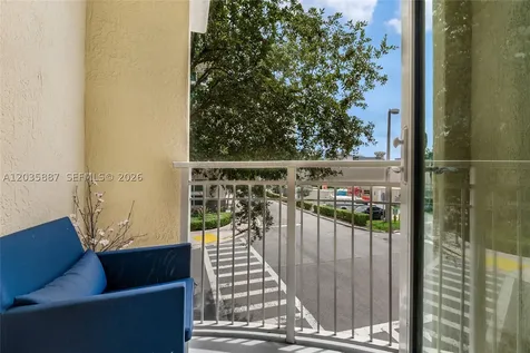 7375 SW 90th Street Miami FL 33156