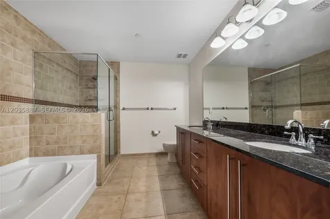 7375 SW 90th Street Miami FL 33156