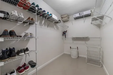 7375 SW 90th Street Miami FL 33156