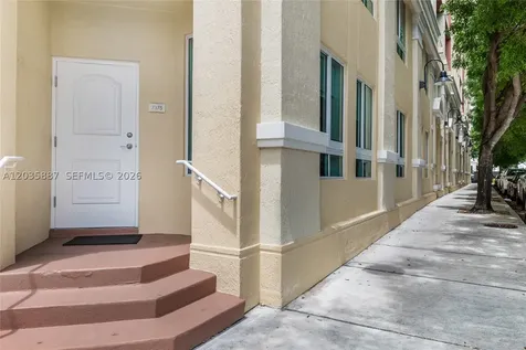 7375 SW 90th Street Miami FL 33156