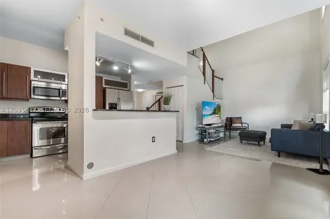 7375 SW 90th Street Miami FL 33156