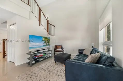 7375 SW 90th Street Miami FL 33156