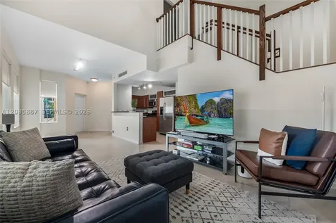 7375 SW 90th Street Miami FL 33156